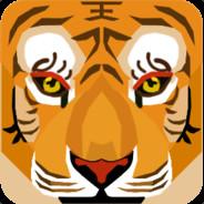 征服者平's Stream profile image
