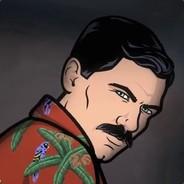 Orange Di's - Steam avatar