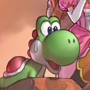 Yoshi's Stream profile image