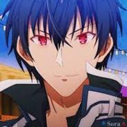 jmikaelw's - Steam avatar