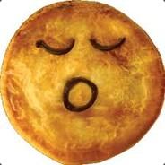 Lordofthepies's Stream profile image