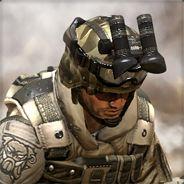 richigor's - Steam avatar