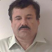 El Ferras's Stream profile image