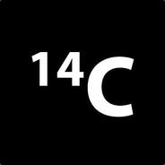 Carbono 14's Stream profile image