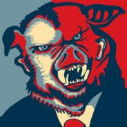 manbearpig's Stream profile image