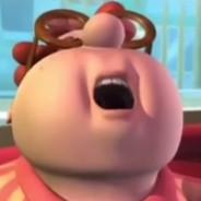 pig.benis's Stream profile image