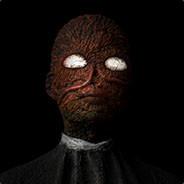 Non4me_1071's - Steam avatar