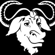 bigballs_44's - Steam avatar