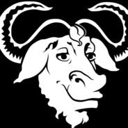 cyberbull44's - Steam avatar