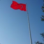 Yaz Yolla [yazbi.co]'s - Steam avatar