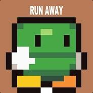 CaptanCl1nt's - Steam avatar