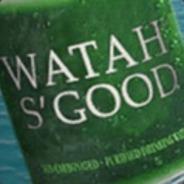 [4N4L] Watah S'Good's Stream profile image