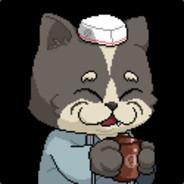 Roy's - Steam avatar