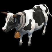 Mättia's - Steam avatar