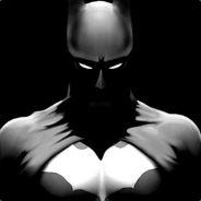 Rambo93's - Steam avatar