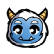 DarK | DedlyYetti's - Steam avatar