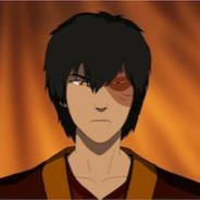 ZUKO's - Steam avatar