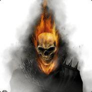 Tito's - Steam avatar