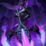 ImiZiciTata's Stream profile image
