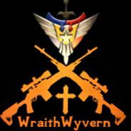 WraithWyvern's Stream profile image