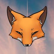 JaimeCabadas's Stream profile image