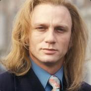 kane's - Steam avatar