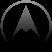 verkon's - Steam avatar