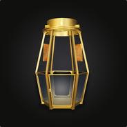 Wonkavator's - Steam avatar