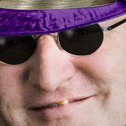 Saucy Gaben's - Steam avatar