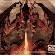 Tarontis's - Steam avatar