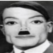 Adolf Jackson's - Steam avatar