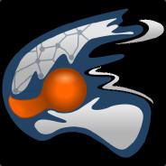 Novalink's - Steam avatar