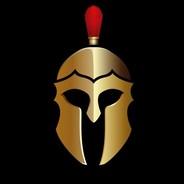 Salad_The_Greek's Stream profile image