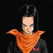 Reymond's Stream profile image
