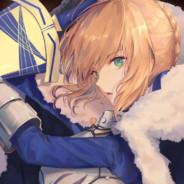 Arturia's Stream profile image