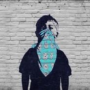 Daemon's - Steam avatar