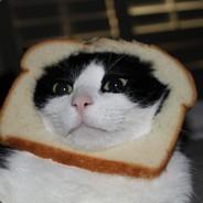 Paulistex's Stream profile image