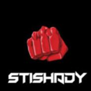 StiShadY's - Steam avatar