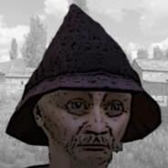 Ed Wuncler III's Stream profile image