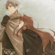 LD's Stream profile image