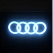 audi's Stream profile image