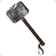 Thor's - Steam avatar