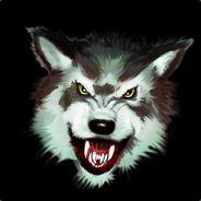 Fenrir's - Steam avatar