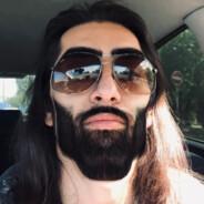 GIGA CHAD's Stream profile image