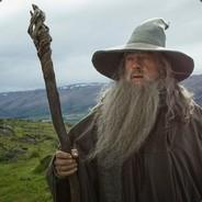 Rabid Ham's - Steam avatar