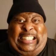 Aidolf's Stream profile image