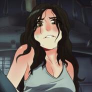 OwelyIX's Stream profile image