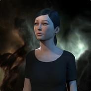 Amanda's - Steam avatar