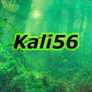 kali56's - Steam avatar