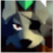 CommanderKupo's Stream profile image